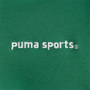 ウィメンズ PUMA TEAM グラフィック Tシャツ, Vine