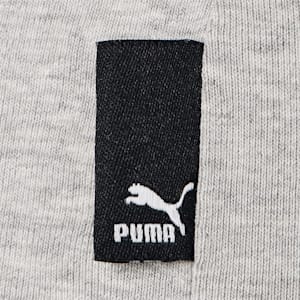 ウィメンズ PUMA TEAM タンクトップ, Light Gray Heather, extralarge-JPN