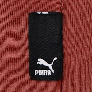 ウィメンズ PUMA TEAM タンクトップ, Wood Violet, extralarge-JPN
