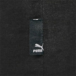 メンズ グラフィックス ICONIC CAT Tシャツ, PUMA Black, extralarge-JPN