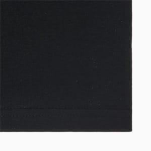 メンズ グラフィックス ICONIC CAT Tシャツ, PUMA Black, extralarge-JPN