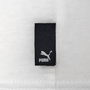 メンズ グラフィックス ICONIC CAT Tシャツ, PUMA White, extralarge-JPN