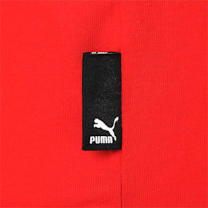 メンズ グラフィックス ICONIC CAT Tシャツ, PUMA Red, extralarge-JPN
