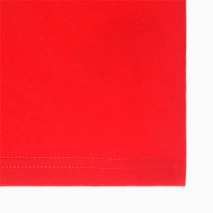 メンズ グラフィックス ICONIC CAT Tシャツ, PUMA Red, extralarge-JPN