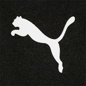 メンズ グラフィックス CRYING CAT Tシャツ, PUMA Black, extralarge-JPN
