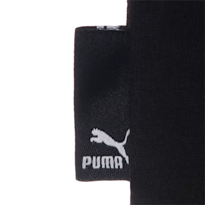 メンズ グラフィックス CRYING CAT Tシャツ, PUMA Black, extralarge-JPN