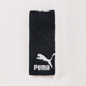 メンズ グラフィックス PUMA GLOBE Tシャツ, PUMA White, extralarge-JPN