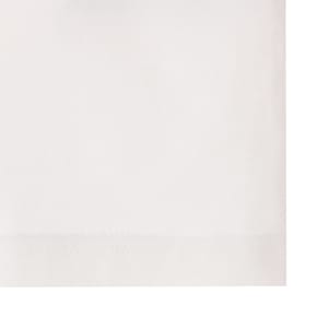 メンズ グラフィックス PUMA GLOBE Tシャツ, PUMA White, extralarge-JPN