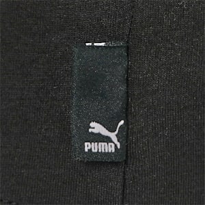 メンズ グラフィックス REAL CAT Tシャツ, PUMA Black, extralarge-JPN