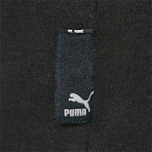 メンズ グラフィックス WILD CAT Tシャツ, PUMA Black, extralarge-JPN