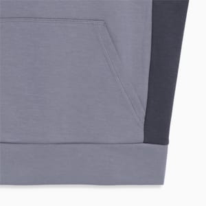 ユニセックス PUMA x SORAYAMA グラフィック フーディー, Gray Tile, extralarge-JPN