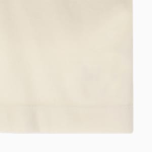 ウィメンズ CLASSICS パイル Tシャツ, Pristine