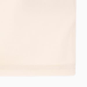 メンズ CLASSICS パイル Tシャツ, Pristine
