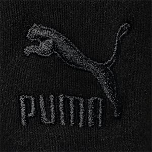 メンズ PUMA x HIROTTON フーディー, PUMA Black, extralarge-JPN