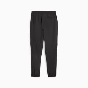 CLASSICS UTILITY Men's Cargo Pants, PUMA Black, extralarge-GBR