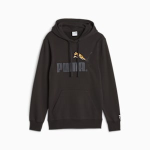 Puma sweaters womens shop