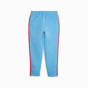 ウィメンズ PUMA x DAPPER DAN W T7 トラックパンツ, Regal Blue, extralarge-JPN