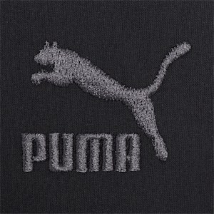 ユニセックス HYO-RI ウーブン パンツ, PUMA Black, extralarge-JPN