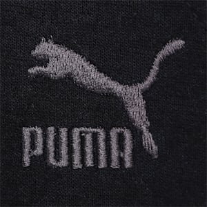 ユニセックス HYO-RI ニット フーデッド ジャケット, PUMA Black, extralarge-JPN