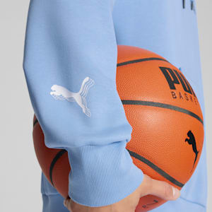 Sudadera Mujer STEWIE x WATER, Day Dream, extralarge