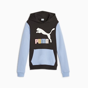 Boys' Clothing | PUMA