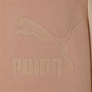 ユニセックス T7 トラックパンツ ストレート, Dusty Tan, extralarge-JPN