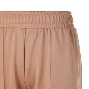 ユニセックス T7 トラックパンツ ストレート, Dusty Tan, extralarge-JPN