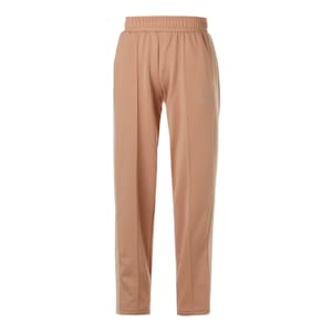 ユニセックス T7 トラックパンツ ストレート, Dusty Tan, extralarge-JPN