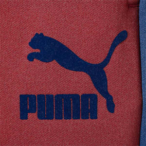 PUMA×PALOMA SPAIN　T7トラックジャケット　刺繍ロゴ　ピューマ