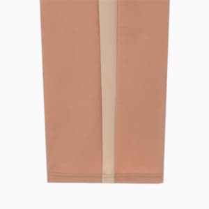 ユニセックス T7 トラックパンツ ワイド, Dusty Tan, extralarge-JPN