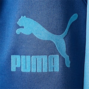 ウィメンズ PUMA x Ray BEAMS T7 トラックパンツ, Clyde Royal-Team Light Blue