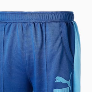 ウィメンズ PUMA x Ray BEAMS T7 トラックパンツ, Clyde Royal-Team Light Blue