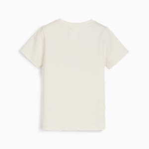 キッズ PUMA x スマーフ グラフィック Tシャツ 104cm-152cm, no color, extralarge-JPN