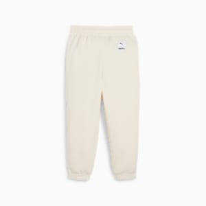 Pants deportivos PUMA x THE SMURFS para niños, no color, extralarge