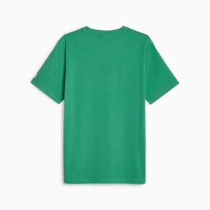 CLASSICS Men's Tee, Archive Green, extralarge