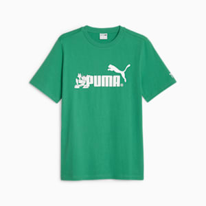 CLASSICS Tee, Archive Green, extralarge-GBR