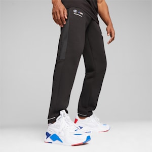 Sportswear by PUMA Worldwide Men's Sweatpants