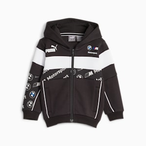 Puma bmw jackets online shop india