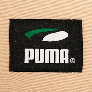 PUMA公式】スケートボード の商品一覧