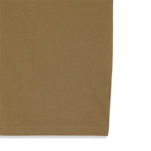 メンズ スケートボード Tシャツ CO 長袖, Olive Drab, extralarge-JPN
