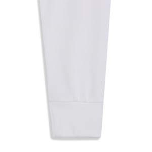 メンズ スケートボード Tシャツ PES 長袖, PUMA White, extralarge-JPN