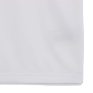 メンズ スケートボード 長袖 Tシャツ PES, PUMA White, extralarge-JPN