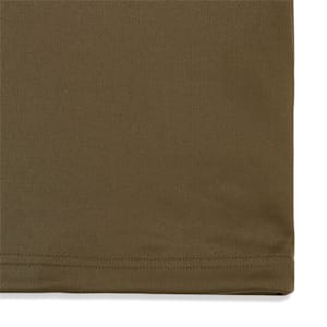 メンズ スケートボード Tシャツ PES 長袖, Olive Drab, extralarge-JPN
