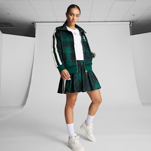 Puma outfits 2025 womens tennis