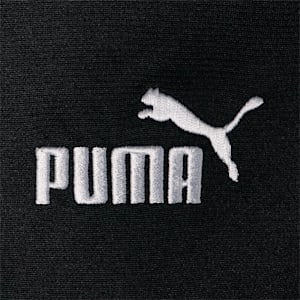 ユニセックス K7D1+ トラックジャケット, PUMA Black