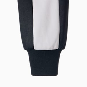 ユニセックス K7D1+ トラックジャケット, PUMA Black