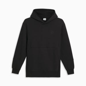 Puma amg petronas sweatshirt hotsell