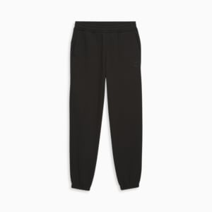 Puma joggers deals mens qvc