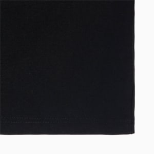 メンズ PUMA x HIROTTON 長袖 Tシャツ, Puma Black, extralarge-JPN