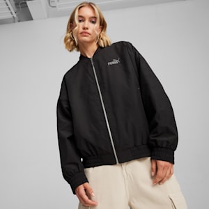 Chamarra para mujer CLASSICS Shore PUMA